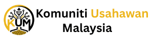 Usahawan Malaysia